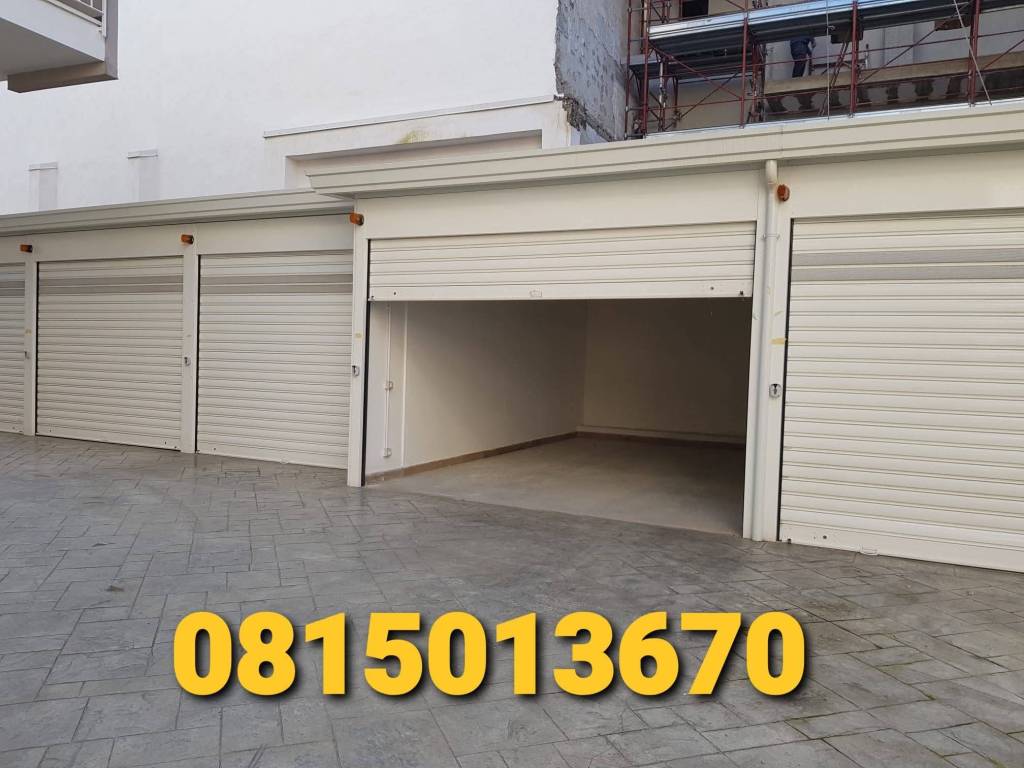 immagine annuncio 3 di 6