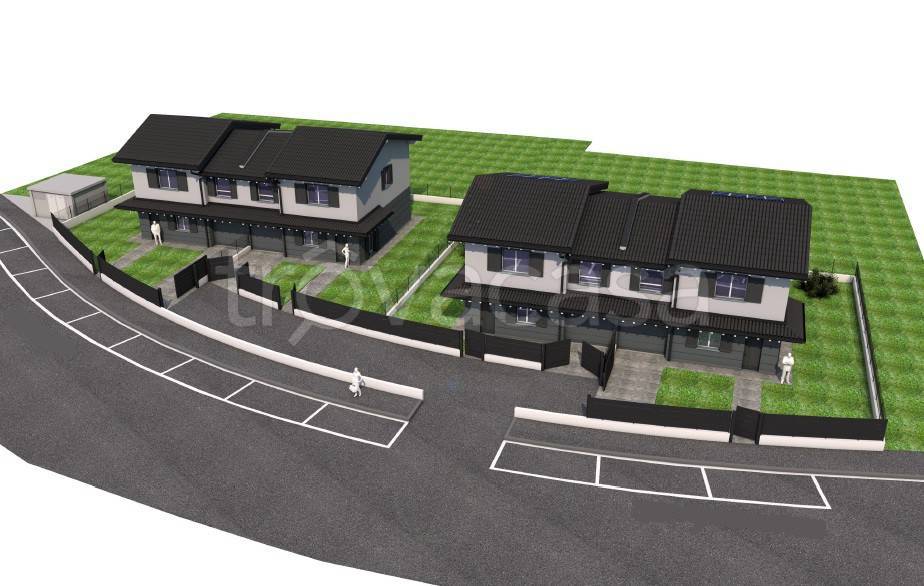 immagine annuncio 1 di 6