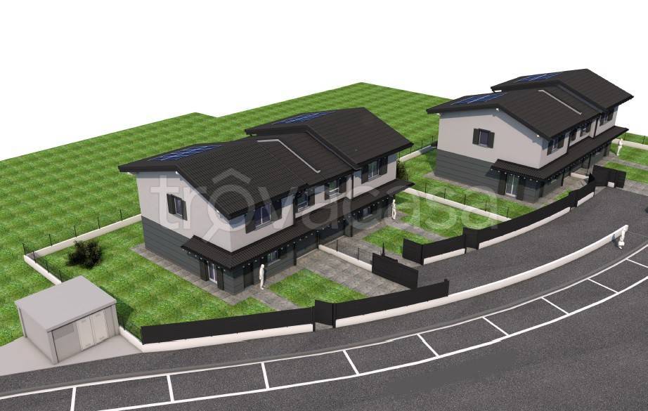 immagine annuncio 3 di 6