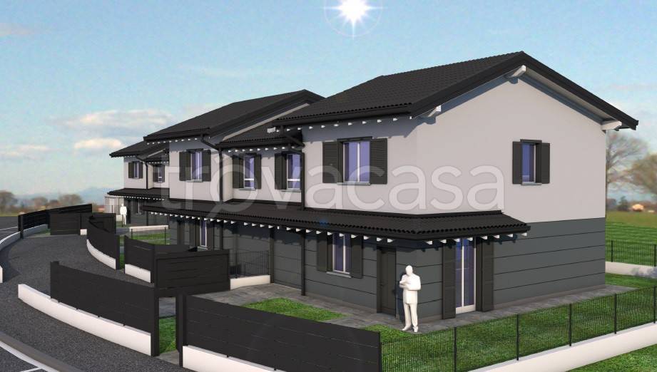 immagine annuncio 4 di 6