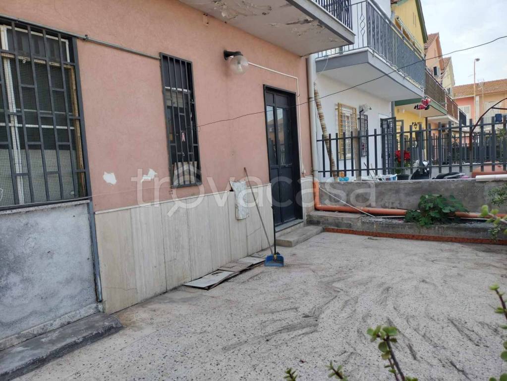 immagine annuncio 3 di 14