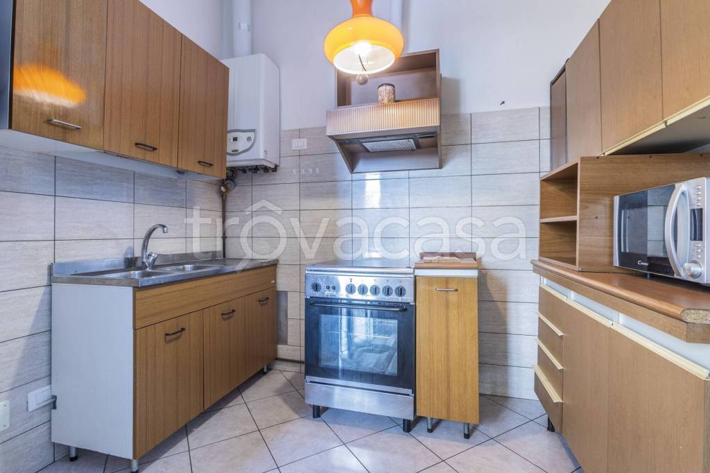 immagine annuncio 6 di 15