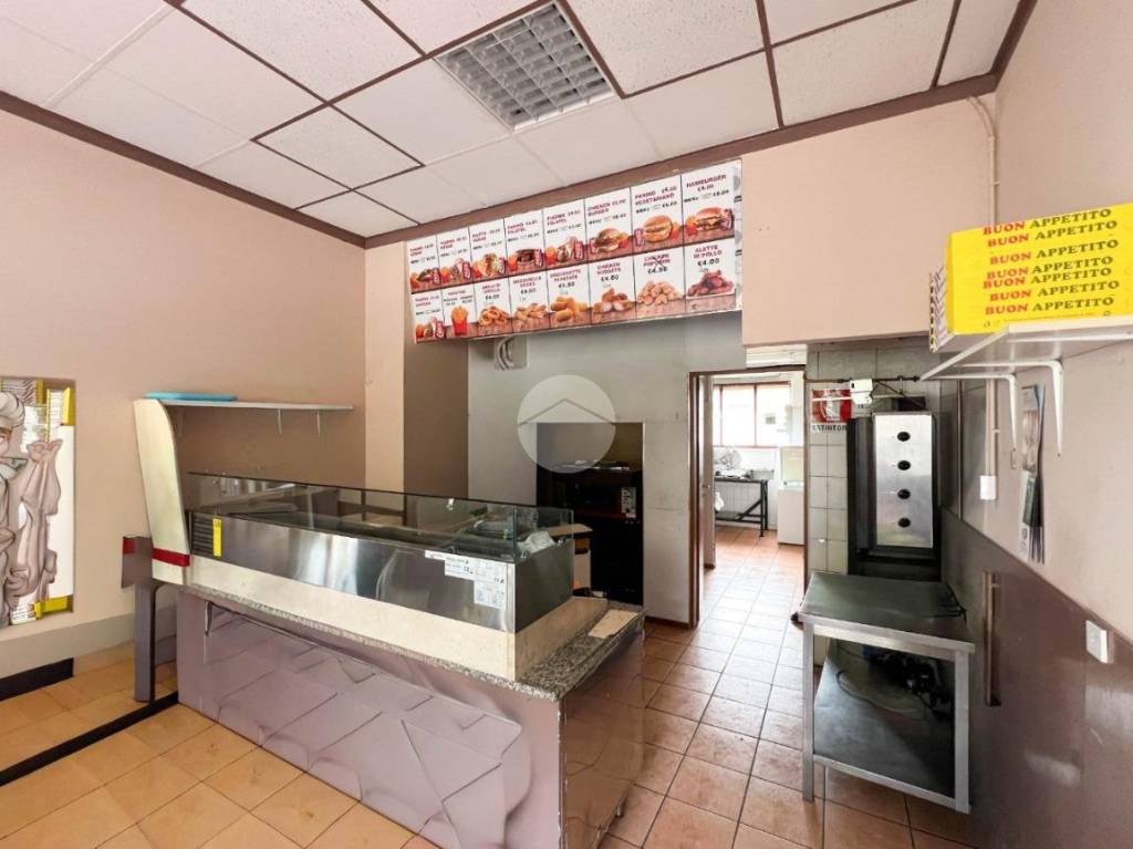 immagine annuncio 1 di 12