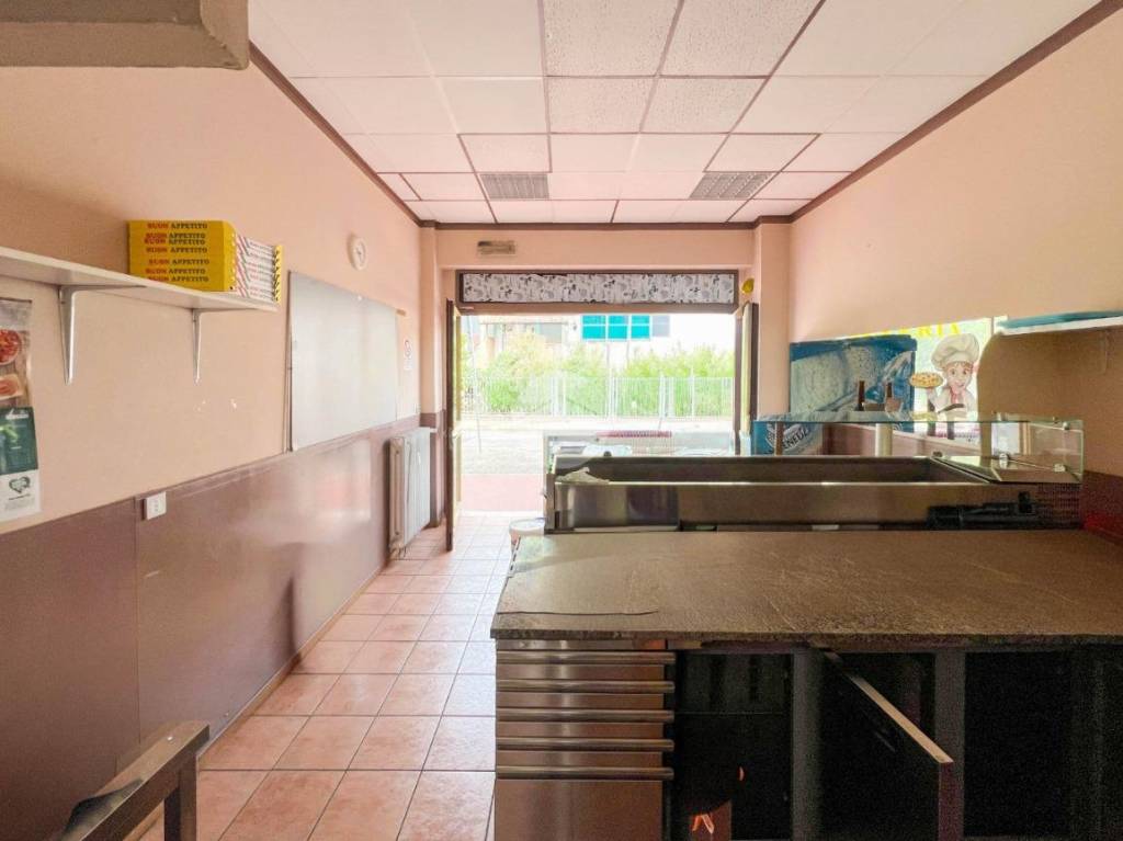 immagine annuncio 4 di 12