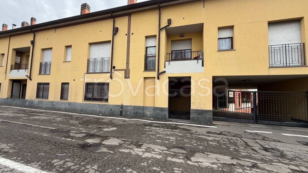 immagine annuncio 9 di 15