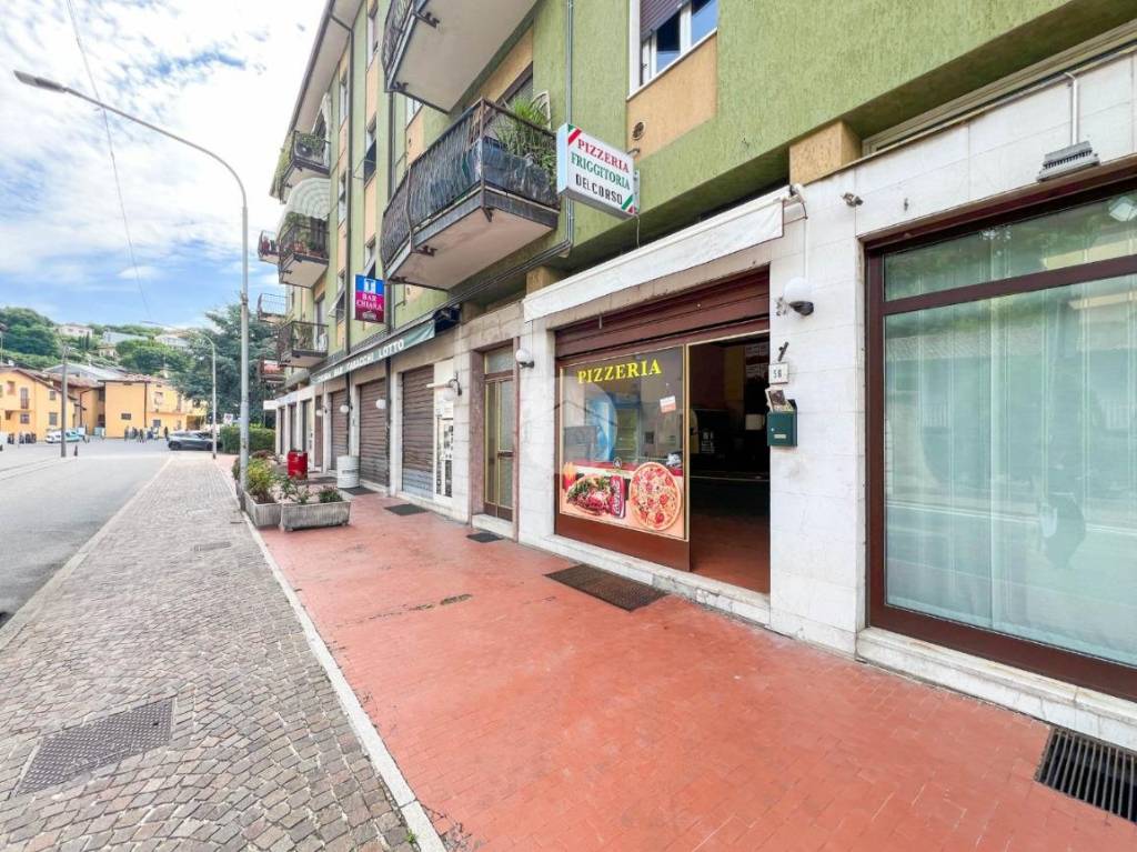 immagine annuncio 5 di 12