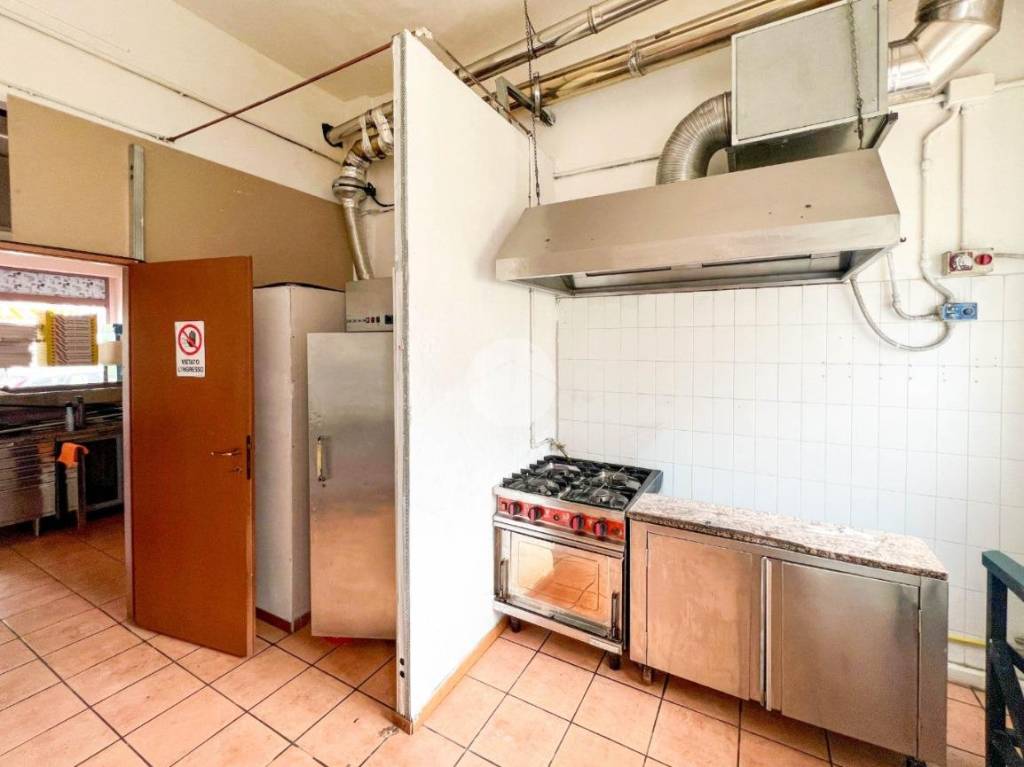 immagine annuncio 6 di 12