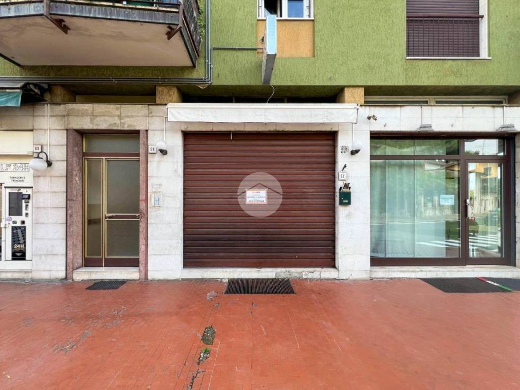 immagine annuncio 7 di 12