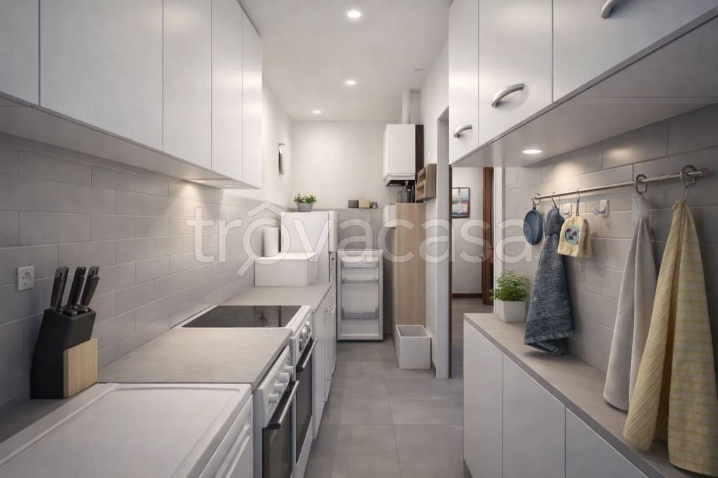 immagine annuncio 4 di 12