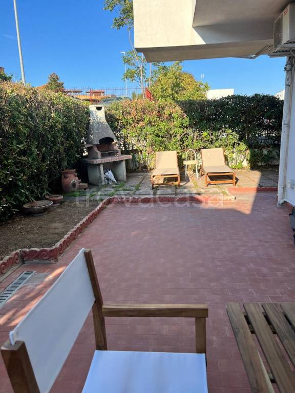 immagine annuncio 7 di 13