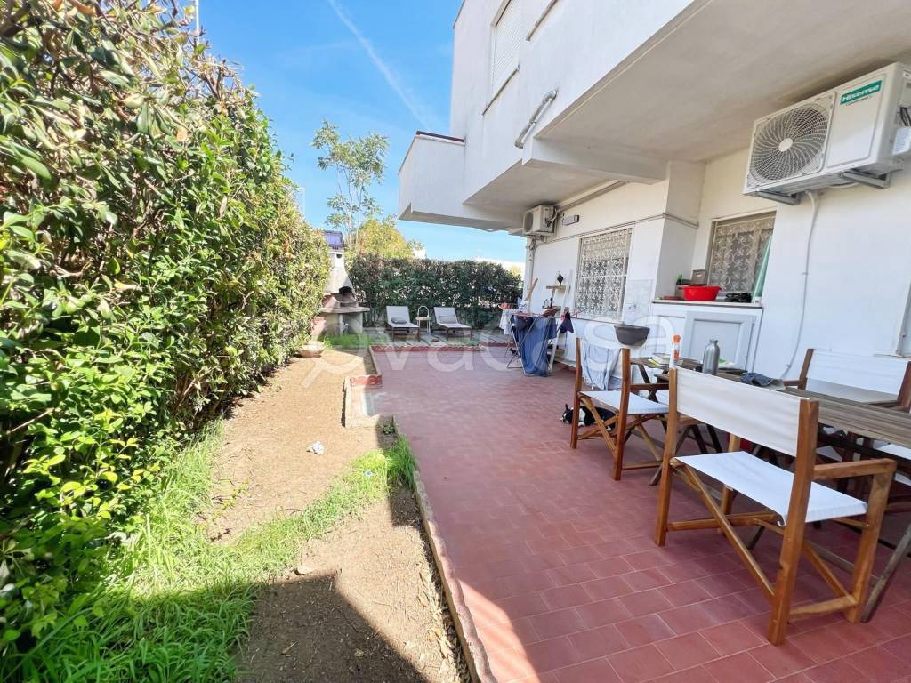 immagine annuncio 8 di 13