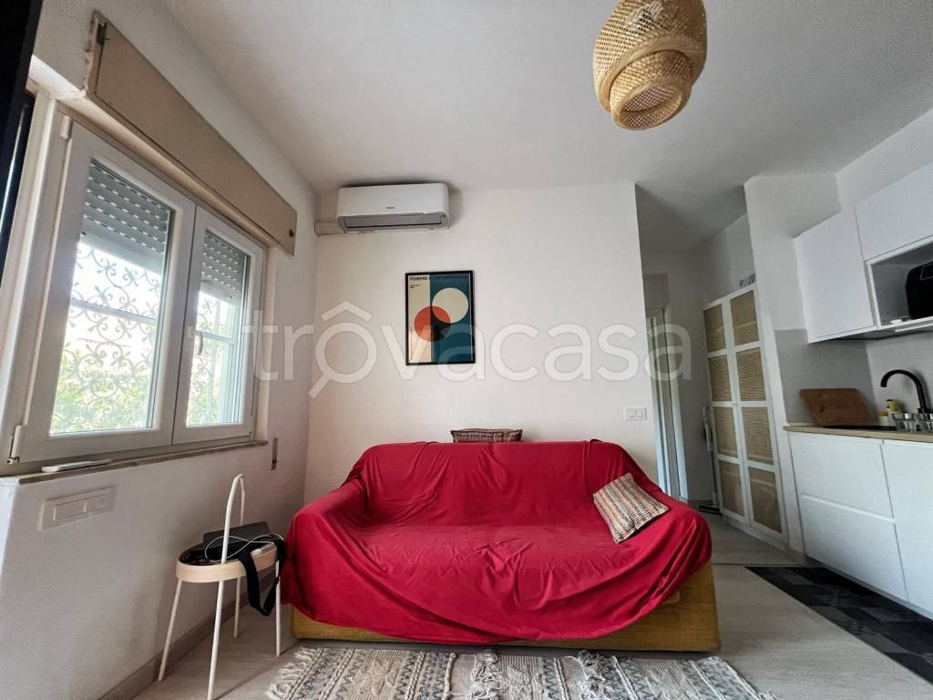 immagine annuncio 2 di 13