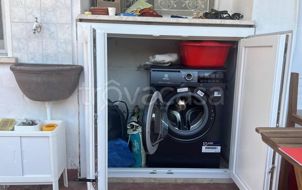 immagine annuncio 9 di 13