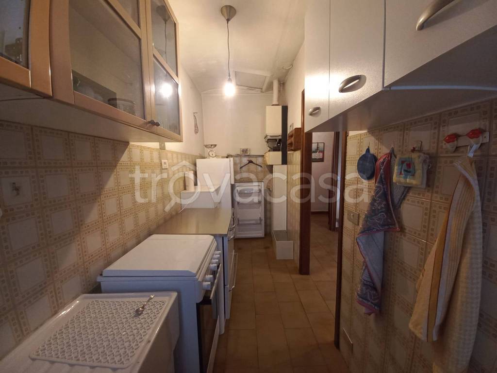 immagine annuncio 5 di 12