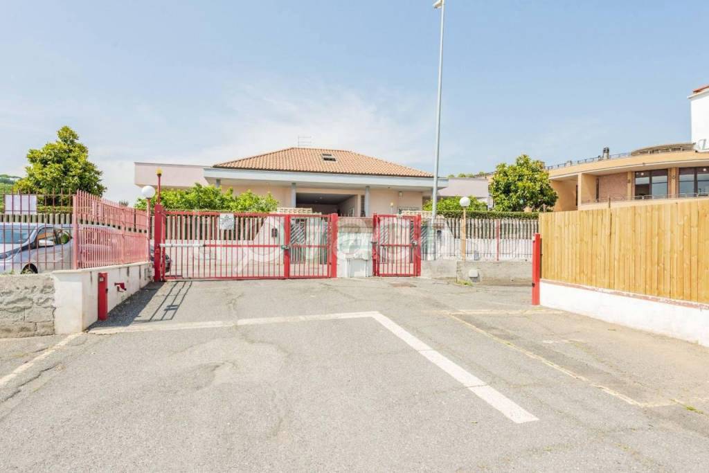 immagine annuncio 11 di 13