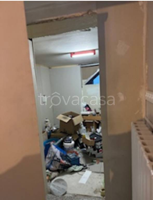 immagine annuncio 8 di 13