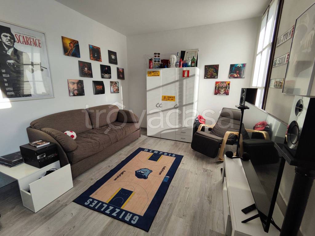 immagine annuncio 8 di 14