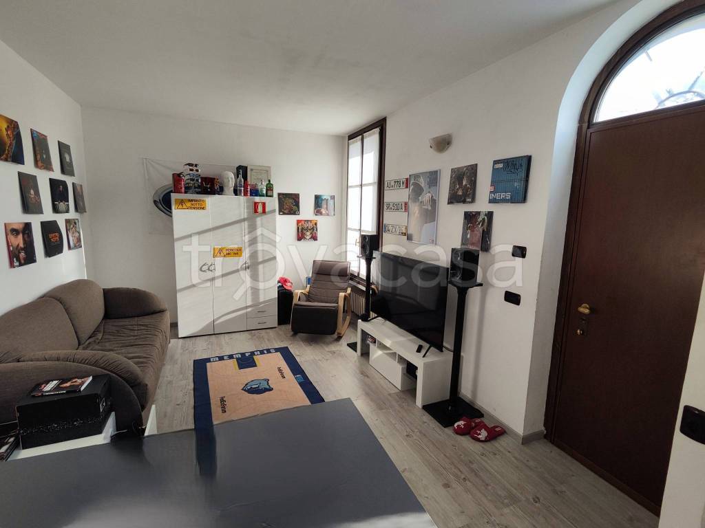 immagine annuncio 2 di 14