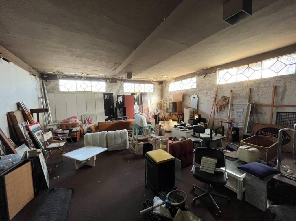 immagine annuncio 13 di 15