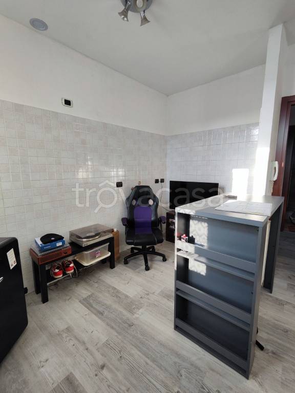 immagine annuncio 11 di 14