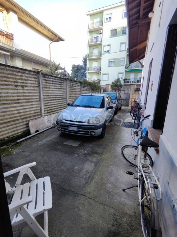 immagine annuncio 6 di 14