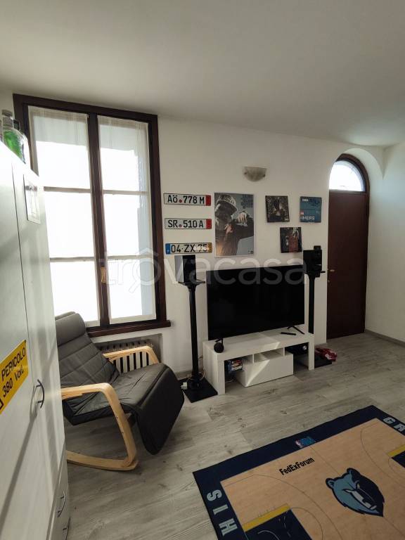 immagine annuncio 7 di 14