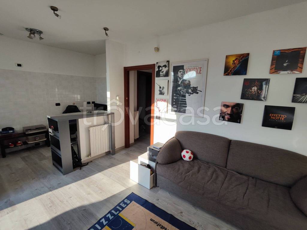 immagine annuncio 1 di 14