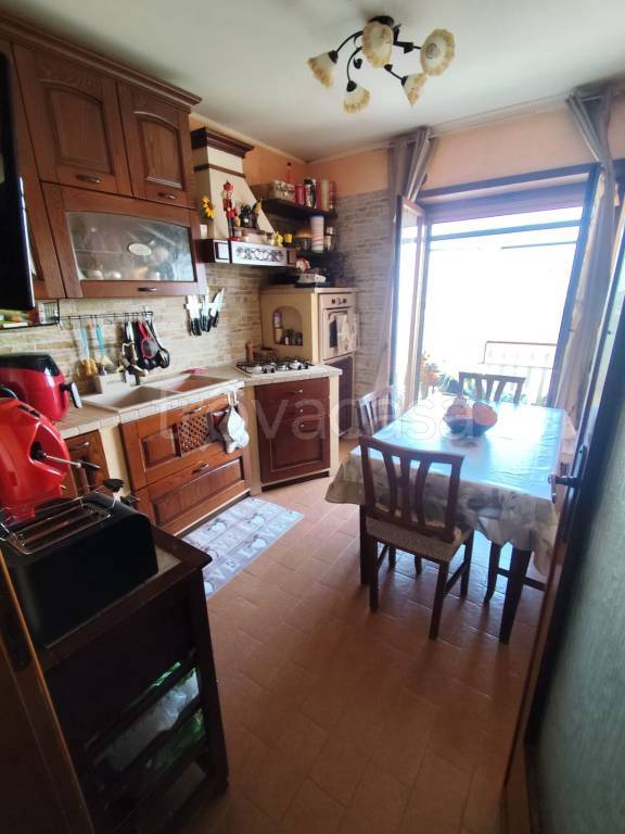 immagine annuncio 6 di 14