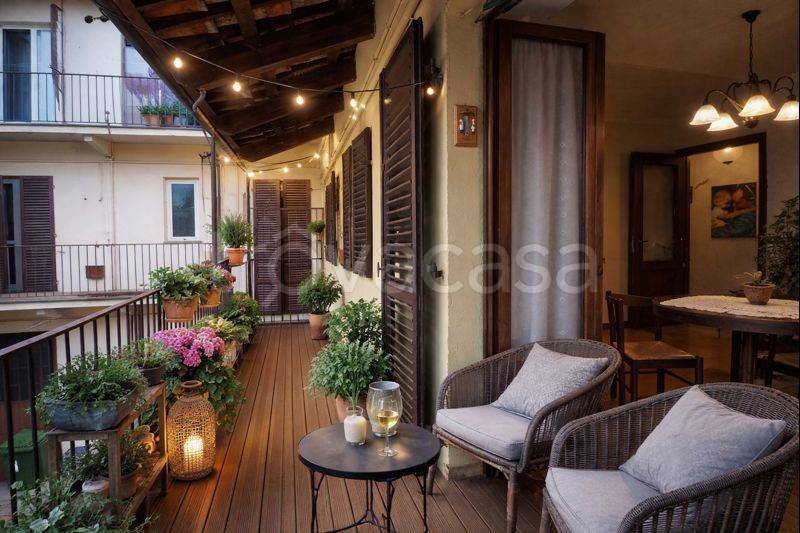 immagine annuncio 8 di 12