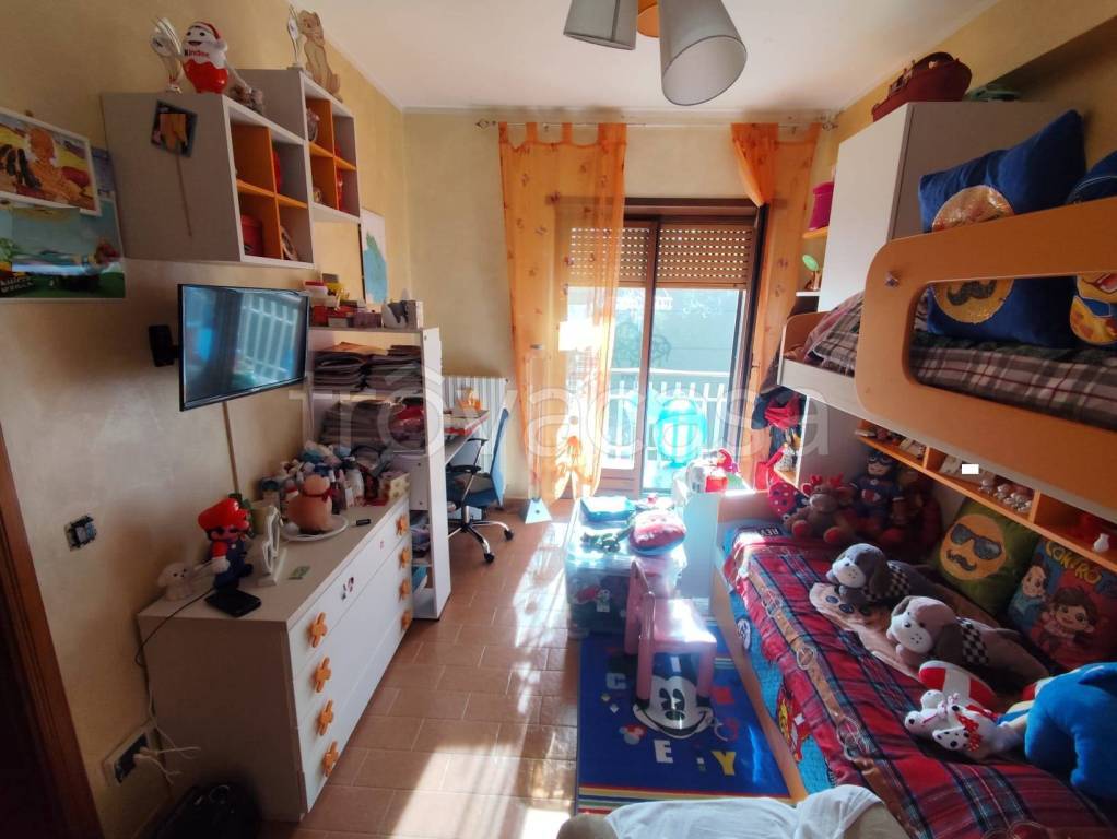 immagine annuncio 7 di 14