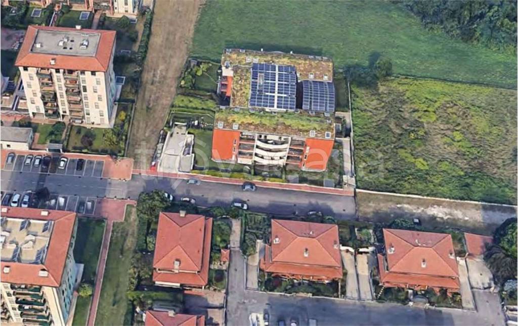 immagine annuncio 1 di 13