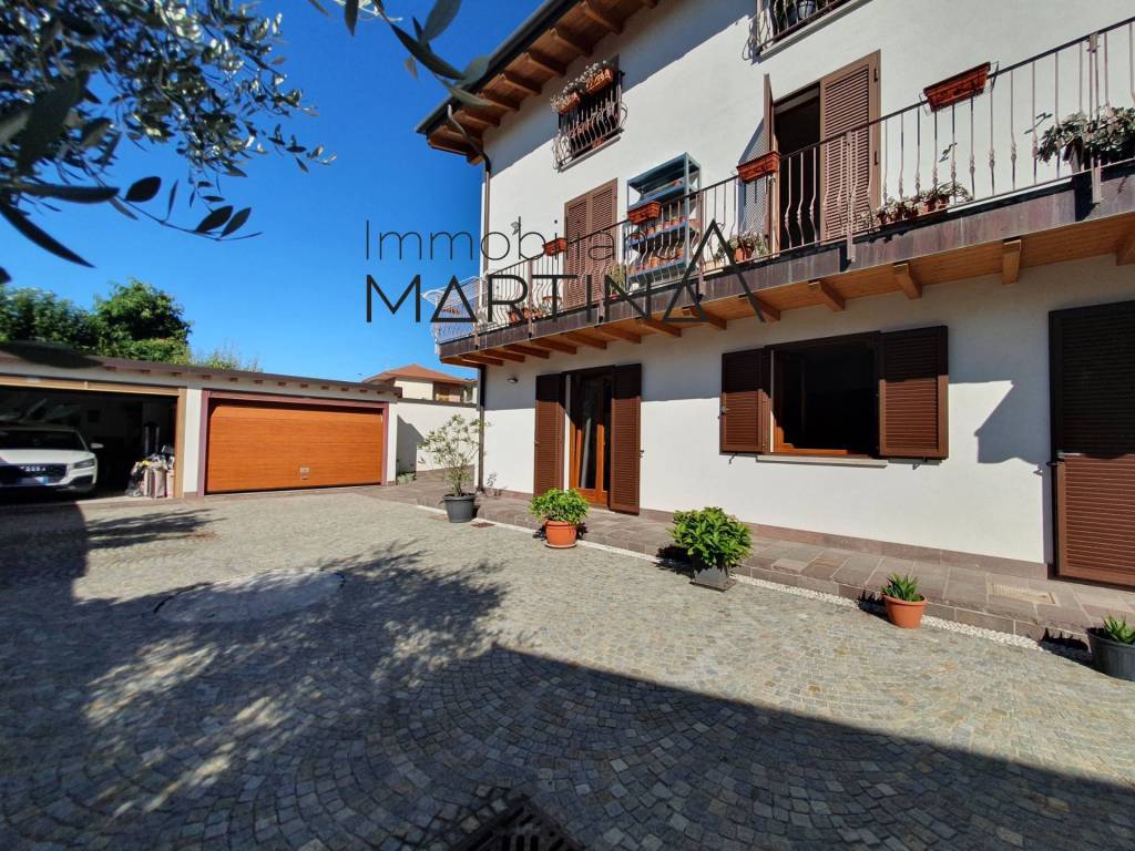 immagine annuncio 1 di 15