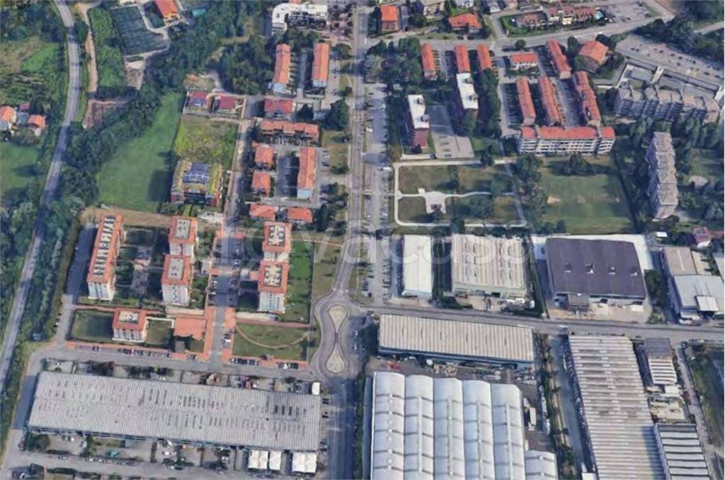 immagine annuncio 10 di 13