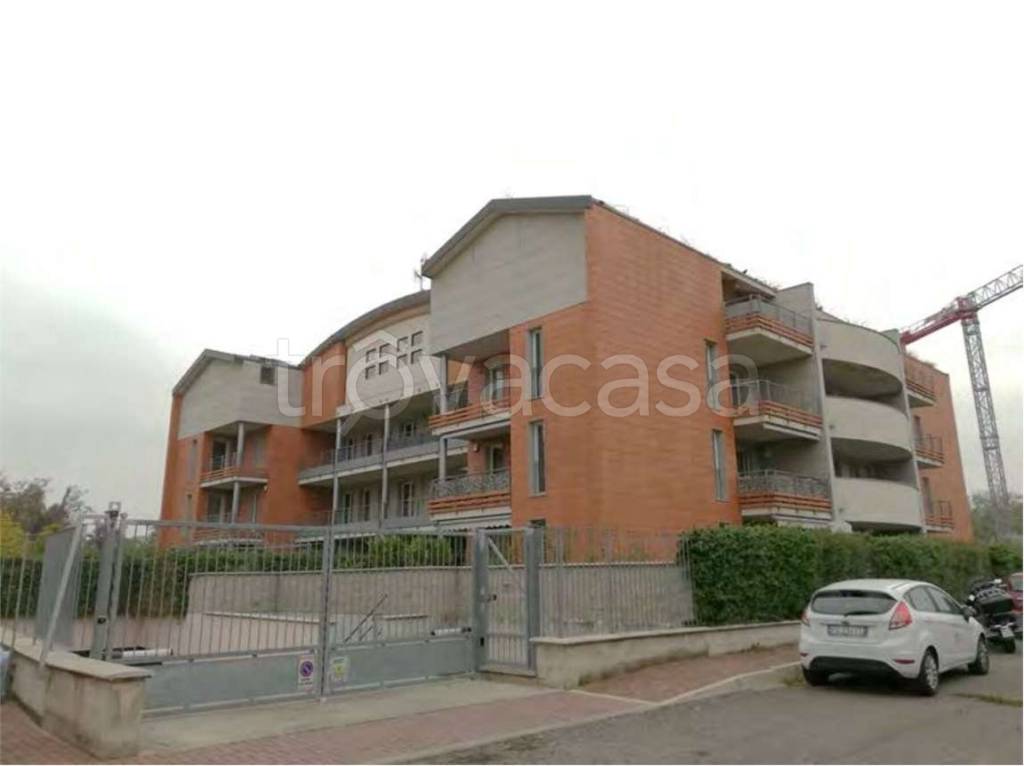 immagine annuncio 12 di 13