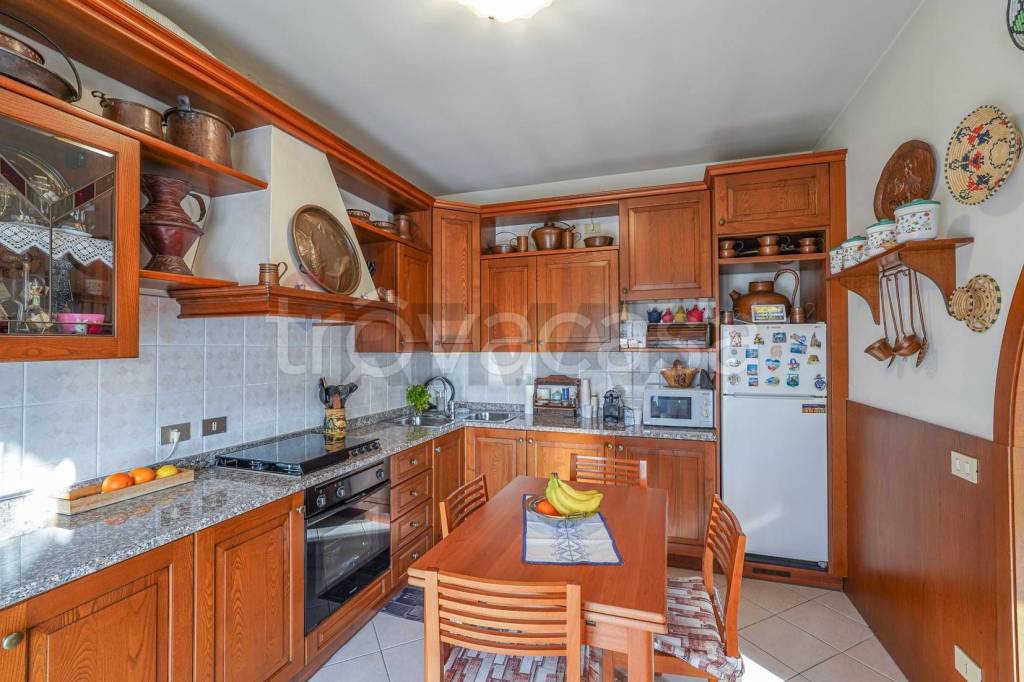 immagine annuncio 2 di 14