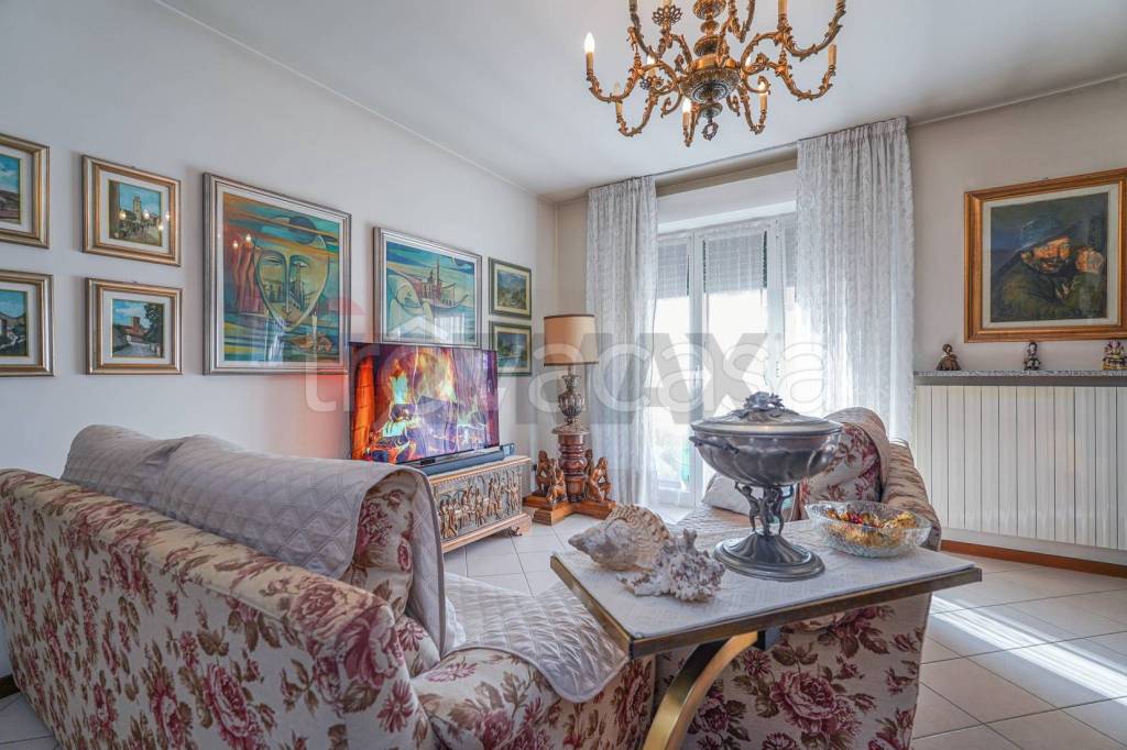 immagine annuncio 3 di 14