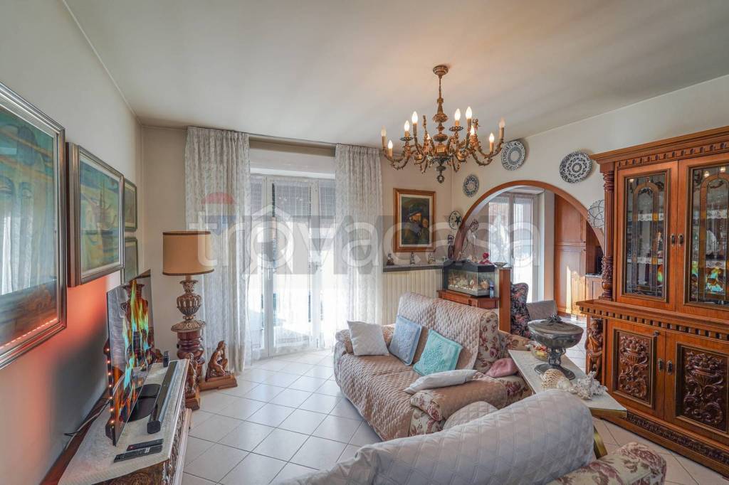 immagine annuncio 4 di 14