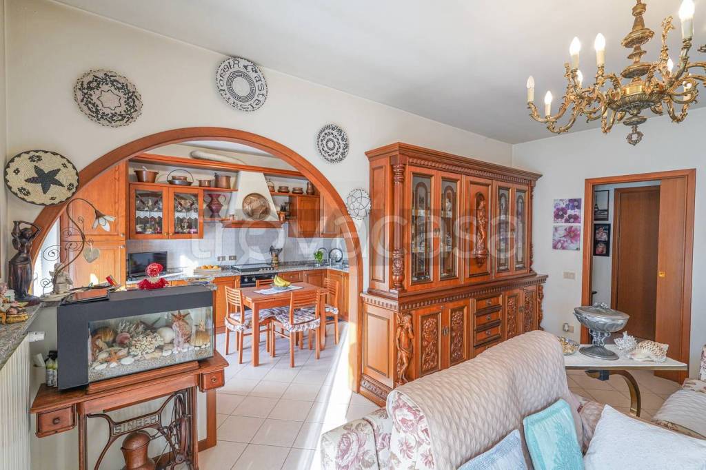 immagine annuncio 5 di 14