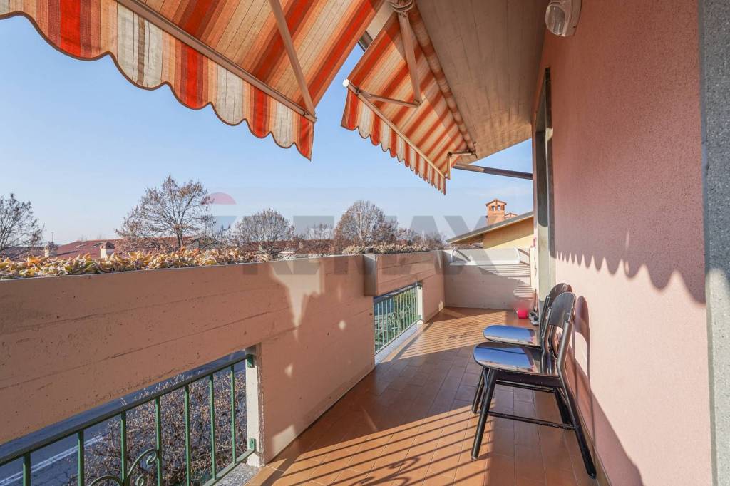 immagine annuncio 6 di 14