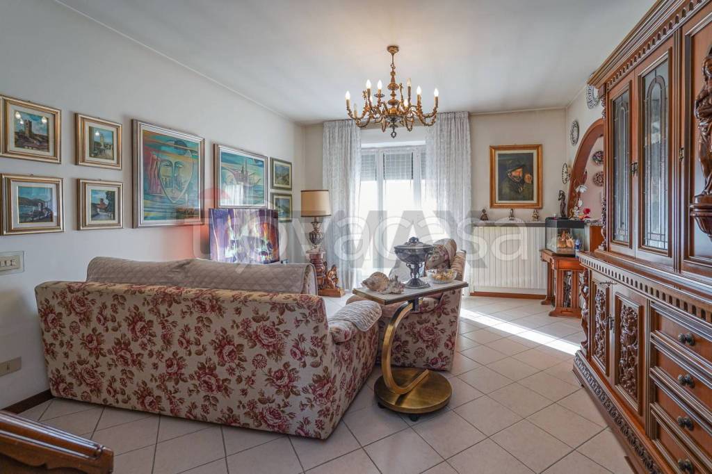 immagine annuncio 12 di 14