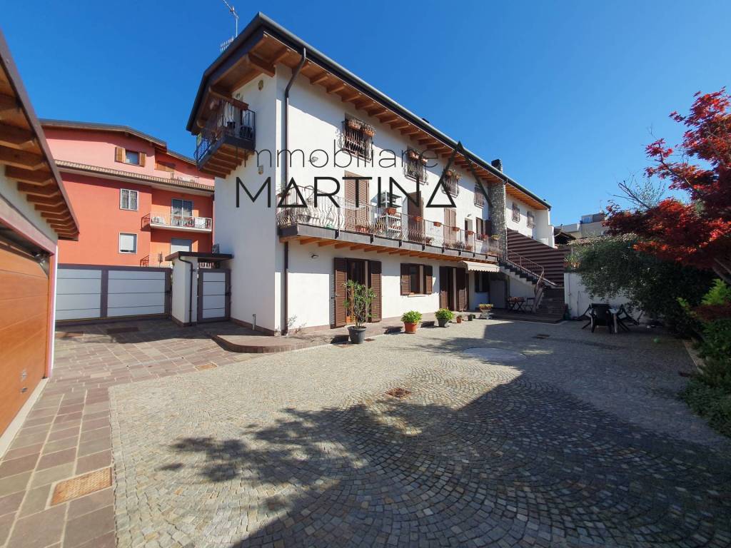 immagine annuncio 3 di 15