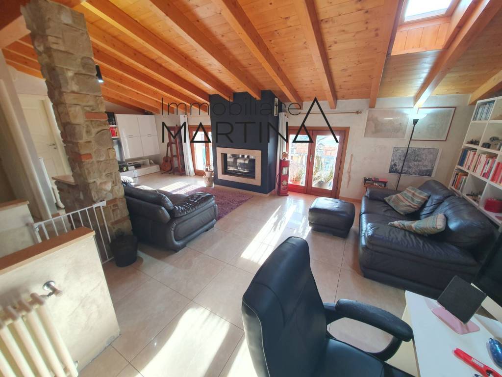 immagine annuncio 13 di 15