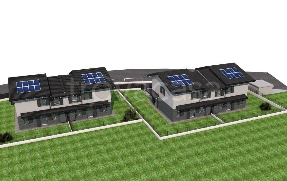 immagine annuncio 2 di 7