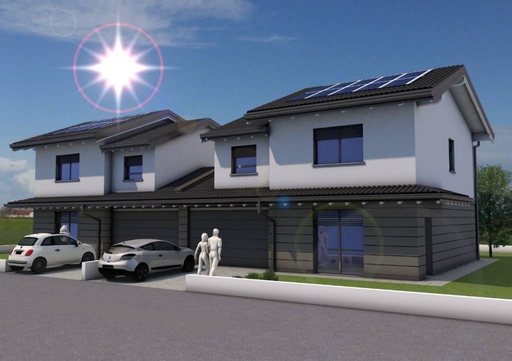 immagine annuncio 6 di 7