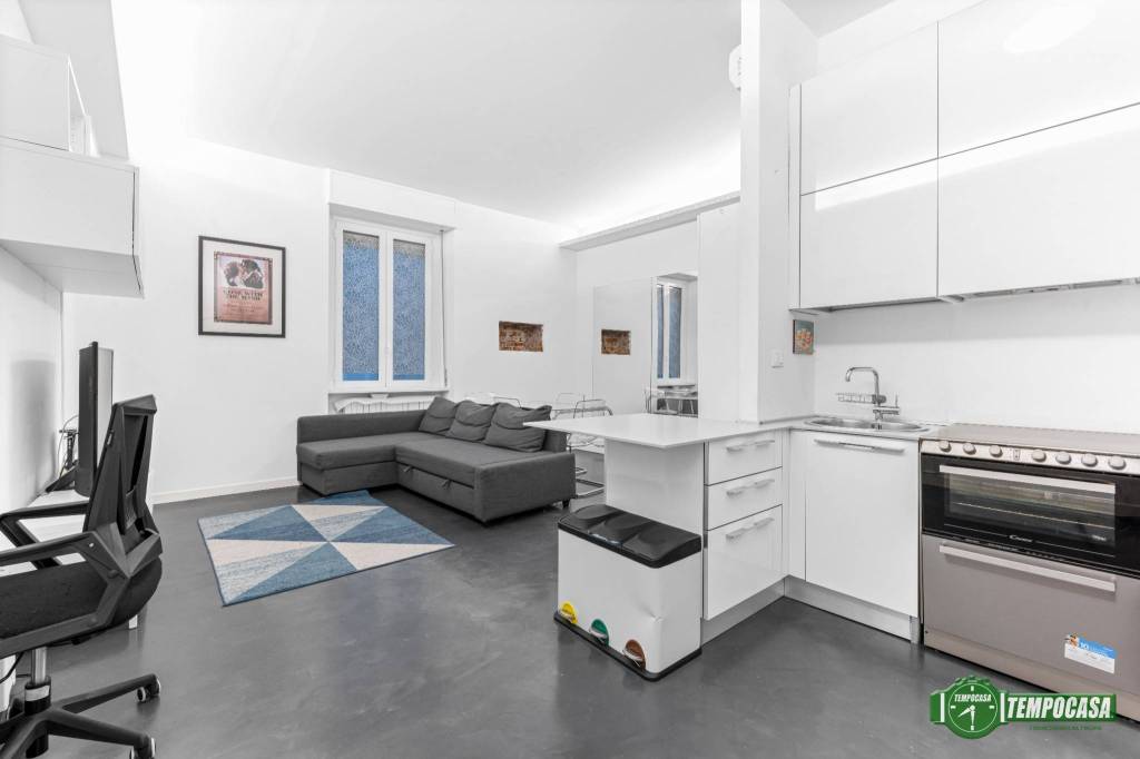 immagine annuncio 5 di 15