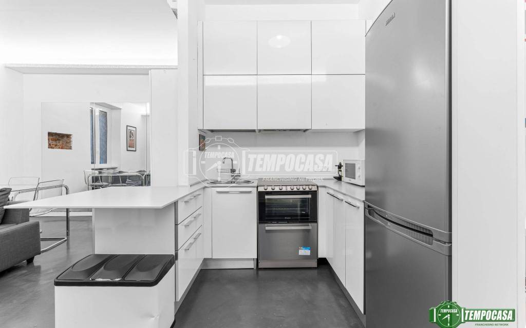 immagine annuncio 6 di 15