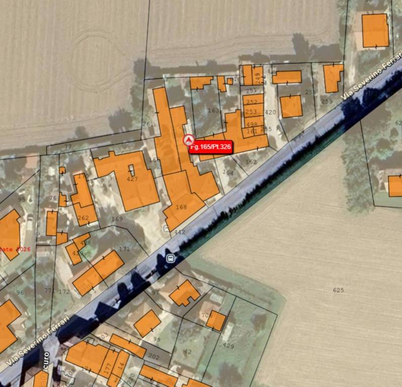 immagine annuncio 1 di 11