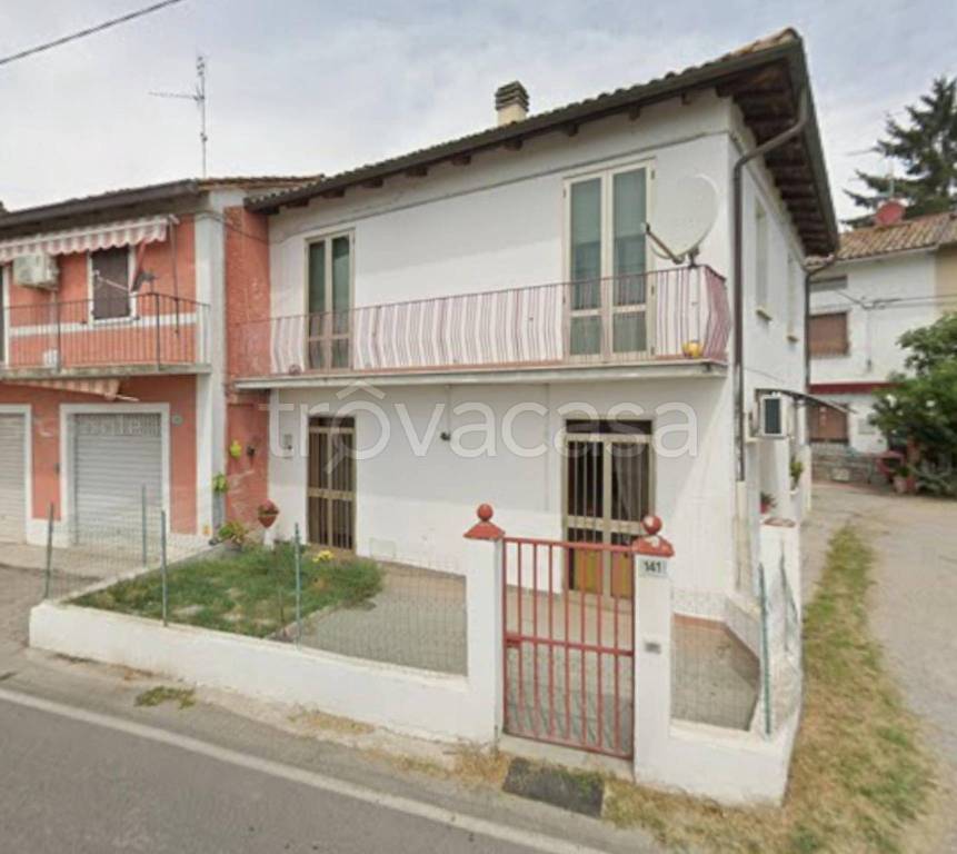 immagine annuncio 3 di 11