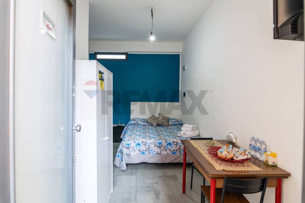 immagine annuncio 7 di 13