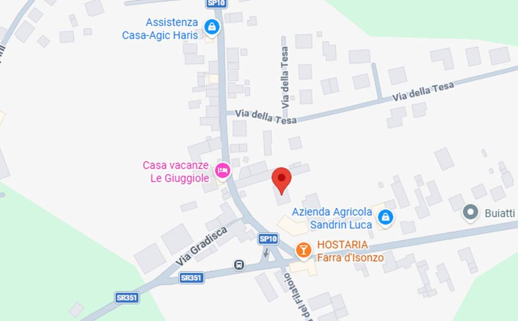 immagine annuncio 11 di 15